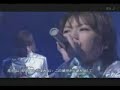 Akanishi n Kamenashi