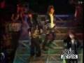 Akanishi n Kamenashi