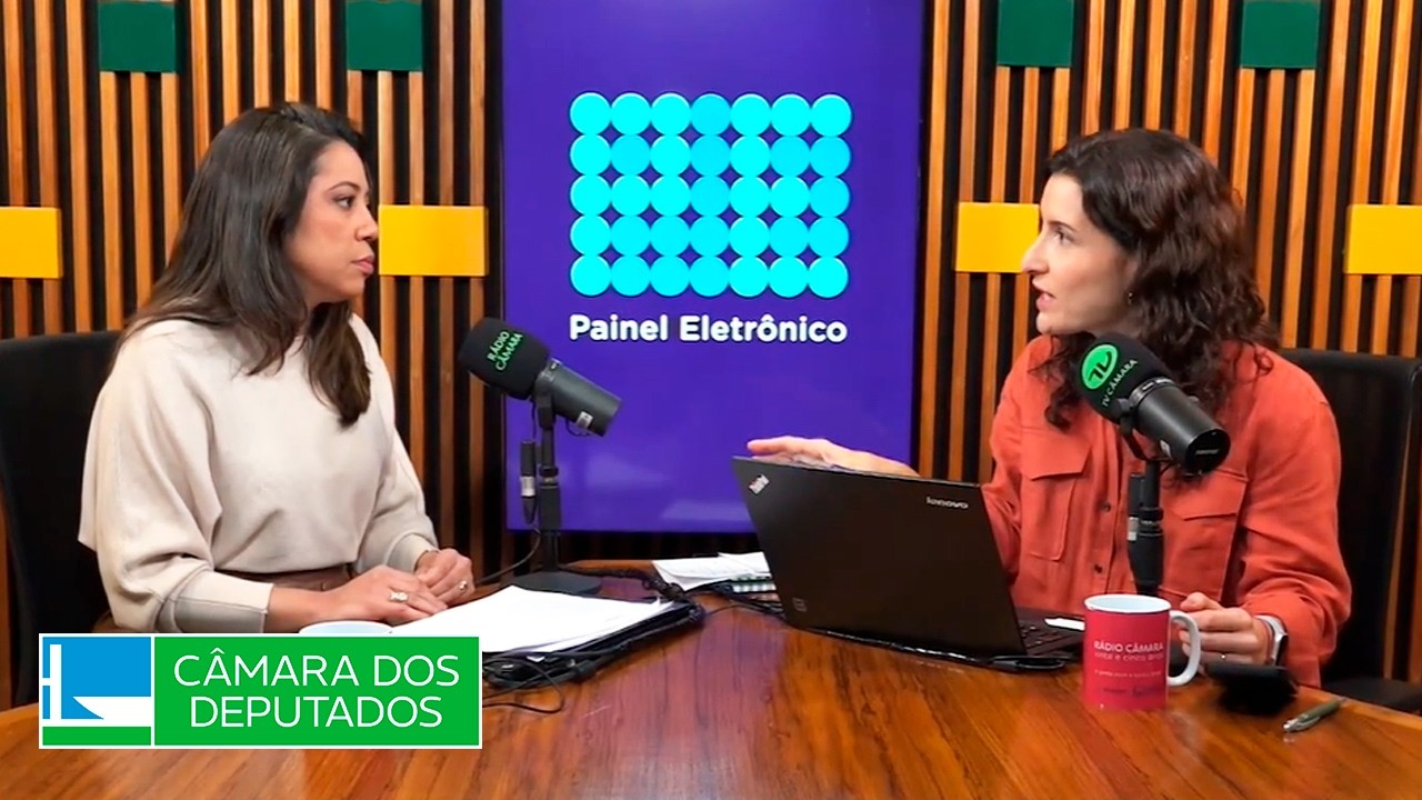 Especial Eleições #6: Carta pede comunicação pública focada no cidadão - 24/08/26