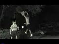 Neighbahood Hoops