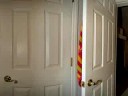 1151 Calico Ridge  Henderson, NV 89011
