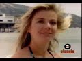 The Beach Boys - Getcha Back