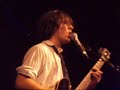 Dirty Pretty Things \"Bang Bang You\ Dirty Pretty Things \"Bang Bang You\