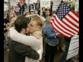 DEAR TED - How to really apologize to the Gay Community