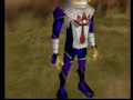 Zelda secret quest mod