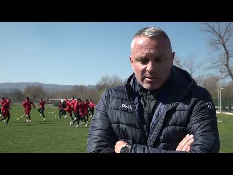 ОД НАРЕДНЕ ФУДБАЛСKЕ СЕЗОНЕ СУПЕРЛИГА  ИГРАЋЕ СЕ ПО НОВОМ СИСТЕМУ