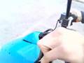 my bolide è belliximo
