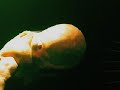 Portishead New Album