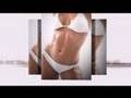 Great Abs made Easy - Best Tip