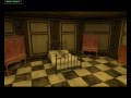 VTMB RAPED GMCBHNCSRRPN qcalling Dr. groutmyawn!P3O3E49(1337Stormbane)