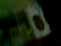 User Thumb 2
