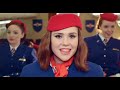 Kate Nash – Do-Wah-Doo text