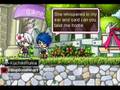videos de KuchikiRukia MMV : Same Girl