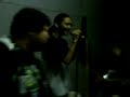 Make Damn Sure ( By Shizophrenia Cover ) Medyo Magulo