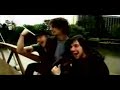 the all american rejects   im waiting