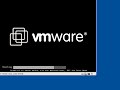 SuperAntiSpyware Pro November Removal and Detection Test Part 2 SuperAntiSpyware Pro November Removal and Detection Test Part 2