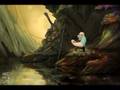 Bait & Switch - Vancouver Film School (VFS)