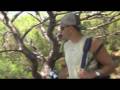 videos de Rodos September 2007 - Drowning Soul