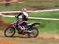 Enduro xXx; Stefano Passeri vs Thomas Oldrati!! Enduro xXx; Stefano Passeri vs Thomas Oldrati!!