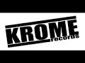 KLEMENT BONELLI - CONQUISTADOR (OFFICIAL SAMPLER) KLEMENT BONELLI - CONQUISTADOR (OFFICIAL SAMPLER)