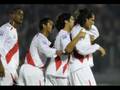 videos de Seleccion peruana de futbol-Toco y me voy.wmv