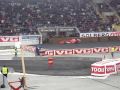 Solberg extreme motor show 7