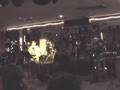 St CHARLES Band