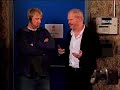 Jim Gaffigan: Sexy Tour : PA