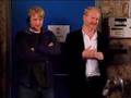 Jim Gaffigan: Sexy Tour : PA