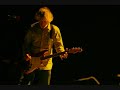 Lee Ranaldo - Visions of Johanna Lee Ranaldo - Visions of Johanna