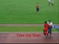 Tonga High house sports 2oo7 Tonga High house sports 2oo7