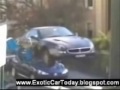 Funny Stupid Car Crash Compilation 2