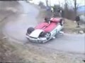 2008-12-25 | Funny Stupid Car Crash Compilation 2 ~> I'd Like to know whether my First crash compilation or this one is better. My new release of Funny Stupid Car crash ... (09:59)