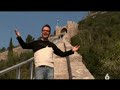 Croacia, Planeta finito parte 2/5