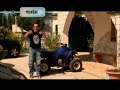 Croacia, Planeta finito parte 2/5 Croacia, Planeta finito parte 2/5