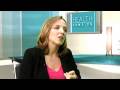 Sexual Health Q&A: Prolonged erections