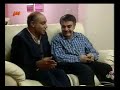 Gorouhe Nazir Shanbe *4Khooneh *New [www.Best2DL.com]