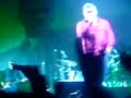 Morrissey - Disappointed Morrissey - Disappointed