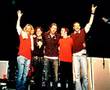 Heavy - Collective Soul 