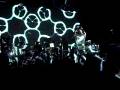 luSId by ohGr Live at The Opera House, Toronto ON Dec 2, 2008