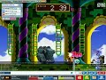 Maple Story CPQ Maple Story CPQ