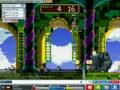 Maple Story CPQ