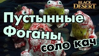 Black Desert (RU) - Пустынные жабы водяные Валенсия (спот для соло) Заработок серебра / Топ прокачка Black Desert (RU) - Пустынные жабы водяные Валенсия (спот для соло) Заработок серебра / Топ прокачка
