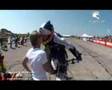 Extrememoto-2007-fre