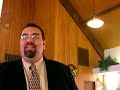 05/13/07 3/4 THE BATTLE WITHIN Gods Amazing Grace