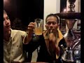 orang tua mabuk hisap sisha orang tua mabuk hisap sisha