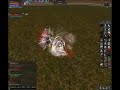 Adventurer vs Grand Khavatari