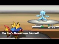 [LC]Wifi Battle [#40] vs. TheDashingHero!