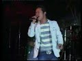 Vanlalsailova _ Aizawl Vanlalsailova _ Aizawl
