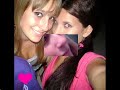 Gaby Malvestiti
